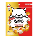 ディンゴ チキンディップ 16本入