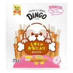 ディンゴ　なんこつツクネ　２５本