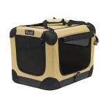 ソフ・クレートｎ２　Ｓ　ベージュ