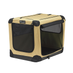 ソフ・クレートｎ２　Ｍ　ベージュ