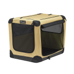 ソフ・クレートｎ２　Ｌ　ベージュ