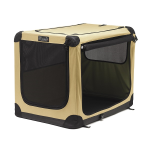 ソフ・クレートｎ２　ＸＬ　ベージュ