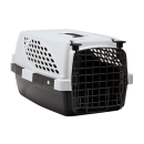 ファーストラックス　ペットスイート　Ｓ　グレー