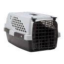 ペット スイート　M　グレー