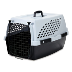 ペットスイート　Ｌ　グレー