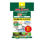 テトラ　バイオバッグ　コケブロック　３コパック