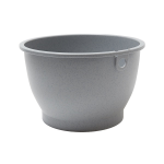 テトラ　じょうろでキレイ　メダカ鉢　丸３０　みかげ