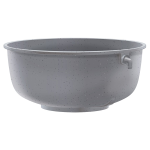 テトラ　じょうろでキレイ　メダカ鉢　丸４５　みかげ