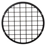 テトラ　じょうろでキレイ　メダカ鉢　丸４５　専用フタ