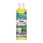 テトラ ダブルクリアバクテリア 250mL