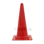 ソフトコーン　赤　ＧＳＵ－７０