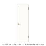 LIXIL　セルフィールライン3　トイレドア　本体 Ａ 扉のみ　左右共通　05518　プレシャスホワイト
