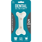 ループ　デンタル　ハードボーン　ベーコン　Ｓ