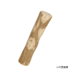 ループ　カフェウッド　チャンプ　Ｓ