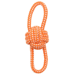 ループ　ノッティー　ボール２