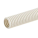 未来工業　ミラフレキＳＳ　ＭＦＳー１６　ＰＦ管　ベージュ　５０ｍ