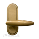 長沢製作所　ＴＯＭＦＵ空錠　ゴールド　ＴＸＳ－Ｇ１0Ｒ－ＭG－６０