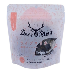 ペットカインド　ディアブロ　トライプマリネ　エゾ鹿肉ジャーキー　４０ｇ