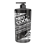 ネオクール　リンスインシャンプー　１０００ｍＬ
