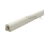 未来工業　ＲＭモール　断熱材付　ＲＭ－２０Ｍ