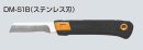 HƁ@fR[}bN@dHiCt@cl|rPa
