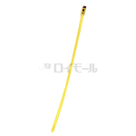 スピーディタイ　バラ　ＲＴＴ７５０ＨＲ１