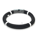 未来工業　ＴＬフレキ　１０　呼び線入　１０ｍ巻　ＴＣＮ－１０Ｓ