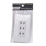 Flavia コンセントレート 3点セット Amazon.co.jp: ◇国内