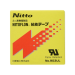 ニトフロンテープ　１９ｍｍ　Ｎo.９０３ＵＬ