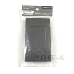 パナソニック　アドバンスシリーズ　埋込スイッチＢ（片切）（ネームなし）　ＨＡＰ５００１１Ｈ