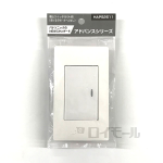 Amazon | 双葉電子工業(Futaba Denshi) S-U300 スタンダードS