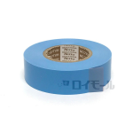 日東　ハーネステープ　１９ｍｍ　２０ｍ　Ｎｏ.２１０７ＴＶＨ　空