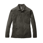 バートル　６７５　ヘビーウエイトポロシャツ　ミルスグリーン　Ｌ