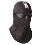 バートル　４０６８　ホットバラクラバ　(ユニセックス)　ホワイト　Ｆ