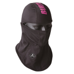 バートル　４０６８　ホットバラクラバ　(ユニセックス)　ピンク　Ｆ