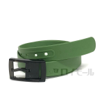 バートル　４１０４　シリコンベルト　コディアック　Ｆ