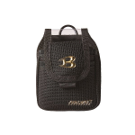 バートル　ＡＣ０９－４　デバイスバッグ　ブラック