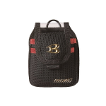 バートル　ＡＣ０９－４　デバイスバッグ　レッド