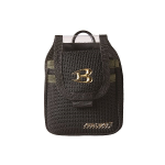 バートル　ＡＣ０９－４　デバイスバッグ　カーキ