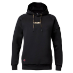 バートル　４０９５　エアーテックフーディ　メタリックゴールト　Ｍ