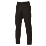 バートル　４８４　エアーテックパンツ（ユニセックス）　ブラック　Ｍ