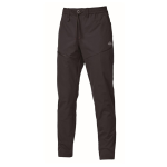 バートル　４８４　エアーテックパンツ　ストームグレー　Ｌ