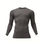 バートル　４１１４　コットンフィッテッド　バーク　Ｍ