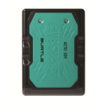 バートル　ＡＣ１０　エアークラフト　３０Ｖ　リチウムイオンバッテリー　マーリン　Ｆ