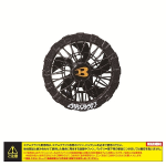 バートル　ＡＣ１０－２　ファンユニット　アーバンブラック　Ｆ