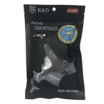 Ｋ＆Ｄ　エゾ鹿　心臓　２０ｇ