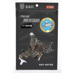 Ｋ＆Ｄ　エゾ鹿　肝臓　３０ｇ