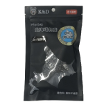 Ｋ＆Ｄ　エゾ鹿　脾臓　３０ｇ