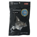 Ｋ＆Ｄ　エゾ鹿　胃袋　２０ｇ