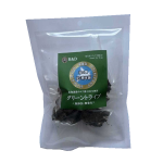 Ｋ＆Ｄ　エゾ鹿肉　グリーントライプ　５０ｇ